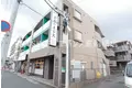 エヴァーグリーン東船橋