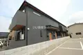 レガーロ天神町