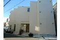 ELLE新川崎