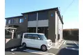 ラシック稲成