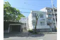 レオパレスみかげ