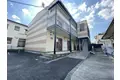 レオパレス天津風