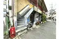 GM第25