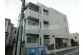 ONE′S RESIDENCE立川錦町