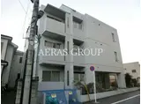 ONE′S RESIDENCE立川錦町