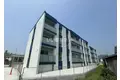 LIFEFIELDみやま