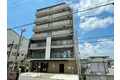 コンフォート桃山