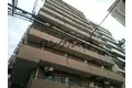 ライオンズマンション音羽