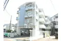 バンベール北花田