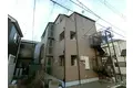 ベイルーム長後