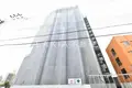 ワールドアイ難波南PORTA