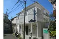 プレミアム垂水