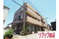 レジデンス寒川