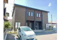 ハートランド神守 B
