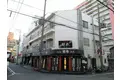 神田ビル