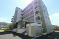 プライマリーレジデンス宇治黄檗