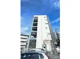 十三本町ウインズマンションII