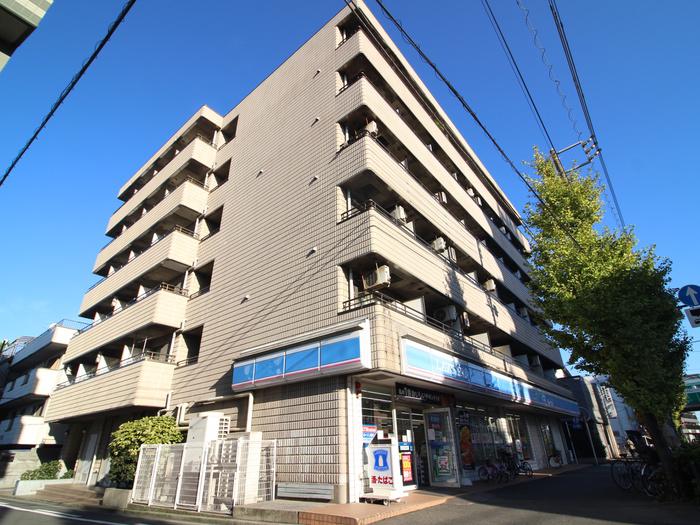 ヴェルドミール