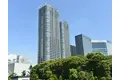 東京ツインパークスライトウィング