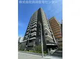 エステムコート和歌山CITYステーションフロント