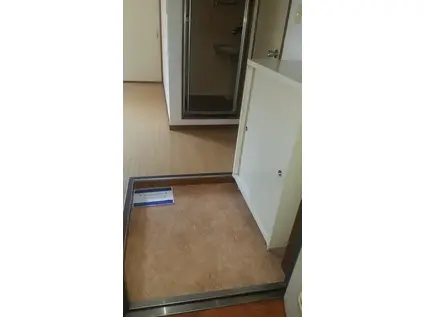 コーポあづま(1DK/2階)のその他写真