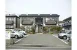 グレース山手B棟