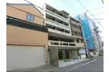 ルクラ京都三条油小路