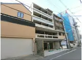 ルクラ京都三条油小路