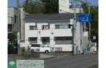 ホワイトベース大和田