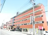脇田建設ビル