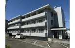 ドミール長町