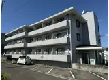 ドミール長町