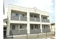 広島県福山市引野町の建物