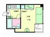 コスモカラホリLOFT