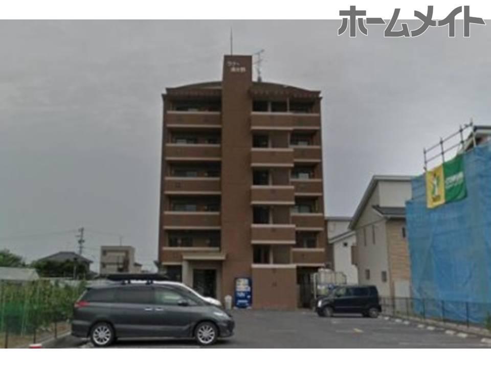 ラナ・清水野
