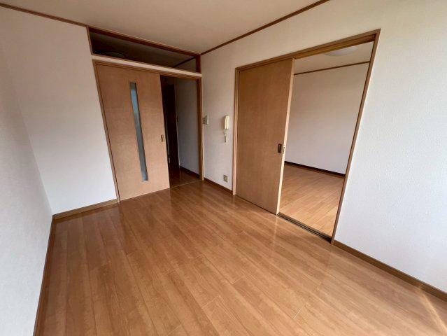 USKコーポ