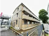 第3エーデルハイム