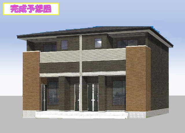 IZUMI1
