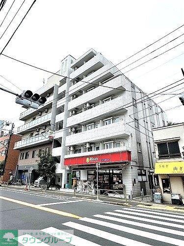グラチアトルリ