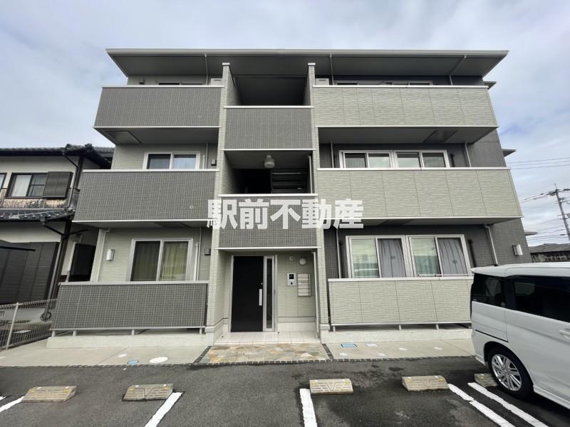セジュールオッツ兵庫