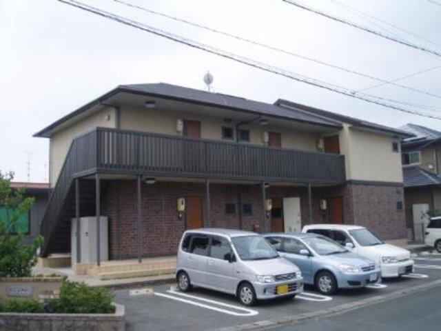 ラディカル