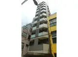 バージュアル新御徒町