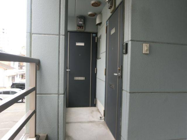 佐野ビル