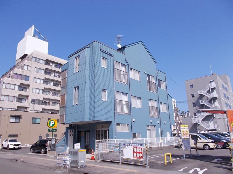 佐野ビル