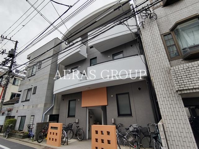 ザイテベルクII