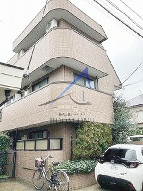 トワベール