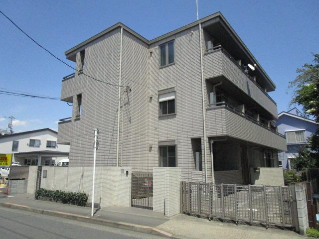カーサフィオーレ