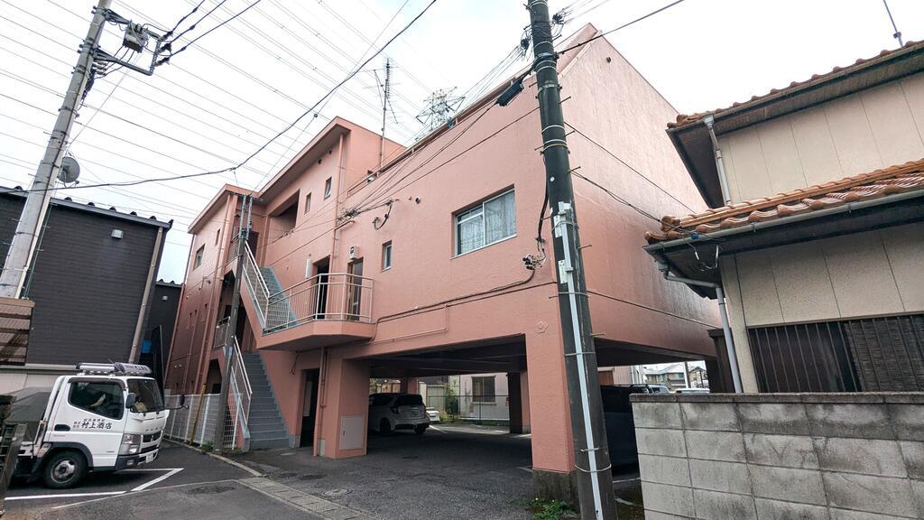 ロイヤルドミール