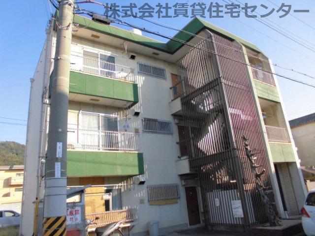 ピアパレス智