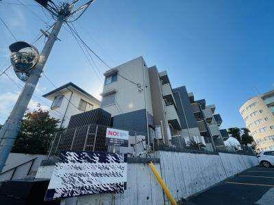 D-ROOM SURFSIDE K2